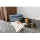 Банное полотенце Ukiyo Sakura из хлопка AWARE™, 500 г/м², 70x140 см