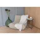 Плед Ukiyo из Polylana® Aware™, 130x150см