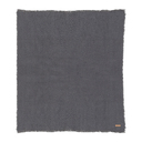 Плед Ukiyo из Polylana® Aware™, 130x150см