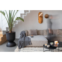 Плед Ukiyo из Polylana® Aware™, 130x150см