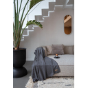 Плед Ukiyo из Polylana® Aware™, 130x150см