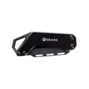 Мультитул GearX с битами, 6 шт.