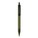 Ручка X8 из прозрачного rPET GRS