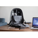 Антикражный рюкзак Bobby Hero Regular