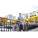 Антикражный рюкзак Bobby Hero Regular