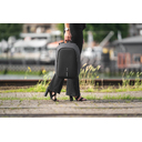 Антикражный рюкзак Bobby Hero Small