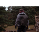 Рюкзак XD Design Bobby Explore