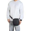 Сумка XD Design Boxy Sling