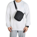 Сумка XD Design Boxy Sling