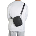 Сумка XD Design Boxy Sling
