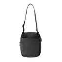 Сумка XD Design Boxy Sling