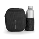 Сумка XD Design Boxy Sling