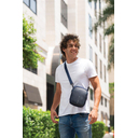 Сумка XD Design Boxy Sling