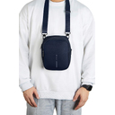 Сумка XD Design Boxy Sling