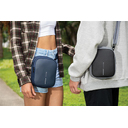 Сумка XD Design Boxy Sling