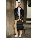 Рюкзак XD Design Soft Daypack, 16’’