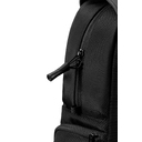 Рюкзак XD Design Soft Daypack, 16’’
