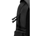Рюкзак XD Design Soft Daypack, 16’’
