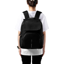 Рюкзак XD Design Soft Daypack, 16’’