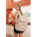 Рюкзак XD Design Soft Daypack, 16’’