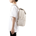 Рюкзак XD Design Soft Daypack, 16’’