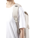 Рюкзак XD Design Soft Daypack, 16’’