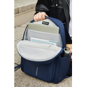 Рюкзак XD Design Soft Daypack, 16’’
