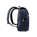 Рюкзак XD Design Soft Daypack, 16’’