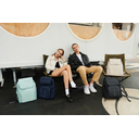 Рюкзак XD Design Soft Daypack, 16’’