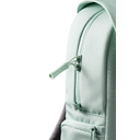 Рюкзак XD Design Soft Daypack, 16’’