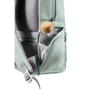 Рюкзак XD Design Soft Daypack, 16’’