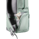 Рюкзак XD Design Soft Daypack, 16’’