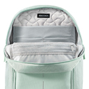 Рюкзак XD Design Soft Daypack, 16’’