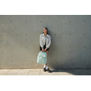 Рюкзак XD Design Soft Daypack, 16’’