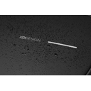 Антикражный рюкзак Bobby Edge из rPET AWARE™, 16’’