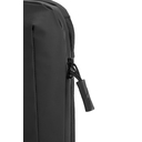 Антикражный рюкзак Urban Sling, черный
