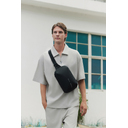 Антикражный рюкзак Urban Sling, черный