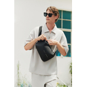 Антикражный рюкзак Urban Sling, черный