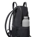 Рюкзак XD Design Soft Tote