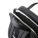 Рюкзак XD Design Soft Tote