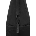 Рюкзак XD Design Soft Tote