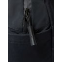 Рюкзак XD Design Soft Tote
