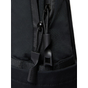 Рюкзак XD Design Soft Tote