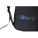 Рюкзак XD Design Soft Tote