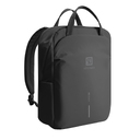 Рюкзак XD Design Soft Tote