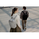 Рюкзак XD Design Soft Tote