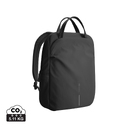 Рюкзак XD Design Soft Tote
