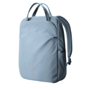 Рюкзак XD Design Soft Tote