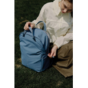 Рюкзак XD Design Soft Tote