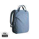 Рюкзак XD Design Soft Tote